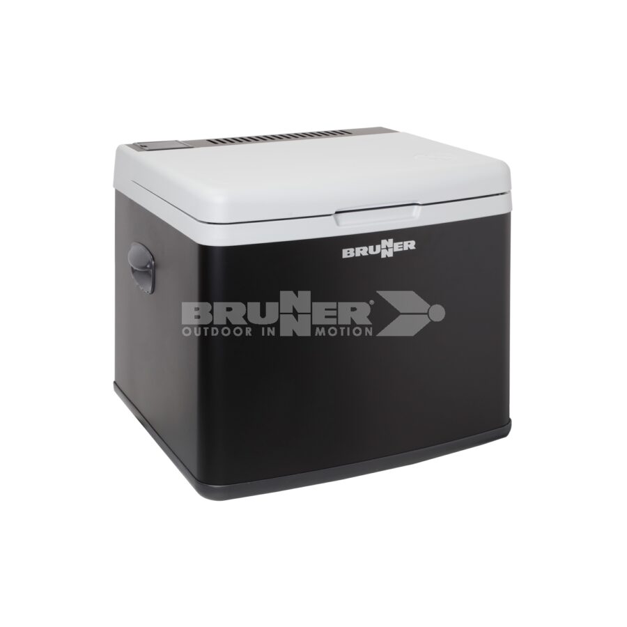 0826041 BRUNNER FRIGO POLARYS HYBRID 42 